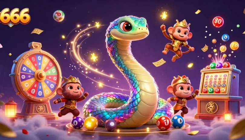 How to Start with s666: A Beginner’s Roadmap to Winning Strategies in 2026
