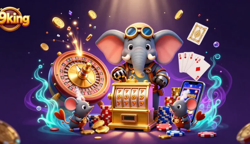 79king: The Decision Guide for Confused Gamblers Seeking Winning Strategies in 2026