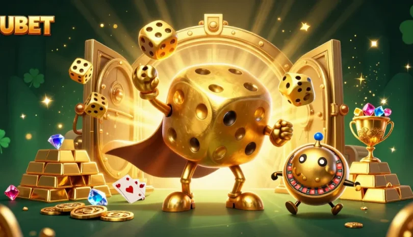 HUBET in 2026: Still Worth Your Time and Money for Gamblers?