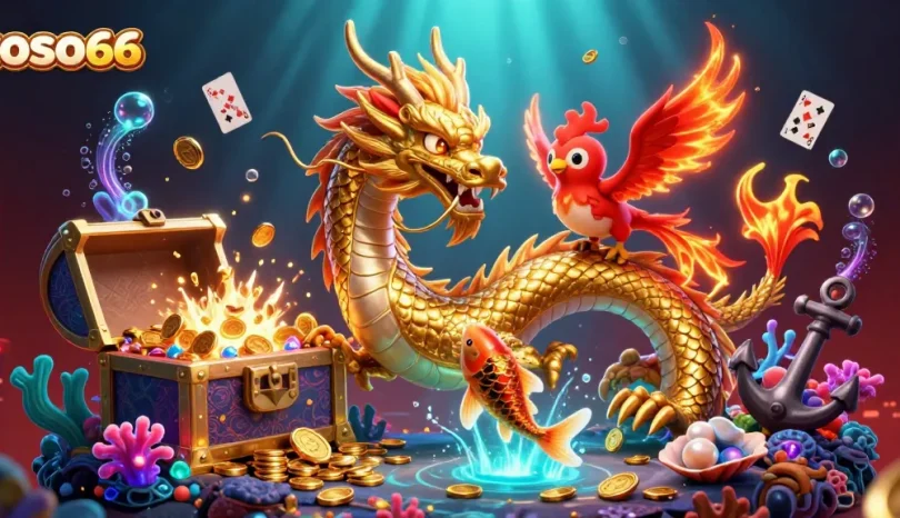 Before You Start xoso66: Read This First for Winning Strategies in Online Gambling