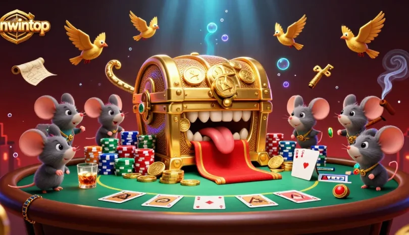 3 Levels of sunwintop Mastery: Complete Strategies for Winning Gamblers